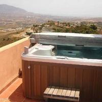 Apartment in Spain, Andalucia, 171 sq.m.