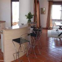 Apartment in Spain, Andalucia, 171 sq.m.