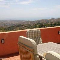 Apartment in Spain, Andalucia, 171 sq.m.