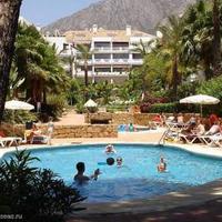 Апартаменты в Испании, Андалусия, 99 кв.м.