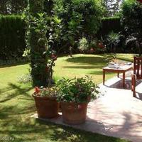 Апартаменты в Испании, Андалусия, 99 кв.м.