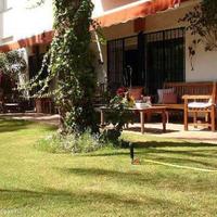 Апартаменты в Испании, Андалусия, 99 кв.м.