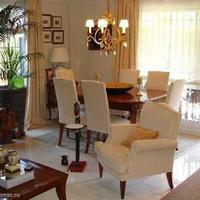 Апартаменты в Испании, Андалусия, 99 кв.м.