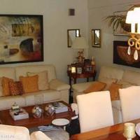 Апартаменты в Испании, Андалусия, 99 кв.м.