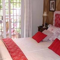 Апартаменты в Испании, Андалусия, 99 кв.м.