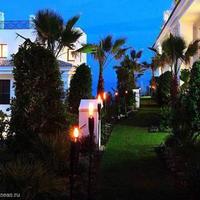 Апартаменты в Испании, Андалусия, 128 кв.м.