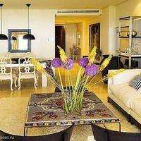 Апартаменты в Испании, Андалусия, 128 кв.м.