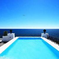 Апартаменты в Испании, Андалусия, 128 кв.м.