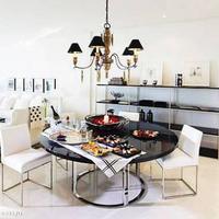 Апартаменты в Испании, Андалусия, 128 кв.м.