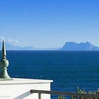 Апартаменты в Испании, Андалусия, 128 кв.м.