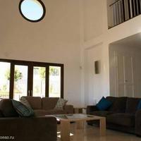 House in Spain, Andalucia, 496 sq.m.