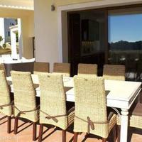 House in Spain, Andalucia, 496 sq.m.