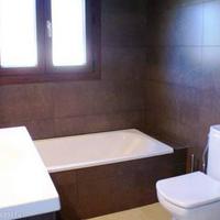 House in Spain, Andalucia, 496 sq.m.