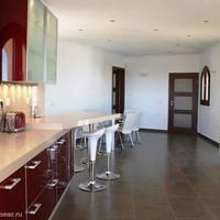 House in Spain, Andalucia, 496 sq.m.