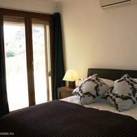 House in Spain, Andalucia, 496 sq.m.