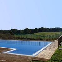 House in Spain, Andalucia, 496 sq.m.