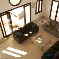 House in Spain, Andalucia, 496 sq.m.