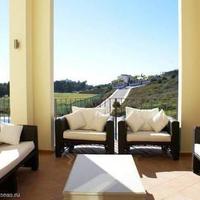 House in Spain, Andalucia, 496 sq.m.