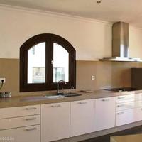 House in Spain, Andalucia, 496 sq.m.