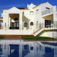 House in Spain, Andalucia, 496 sq.m.