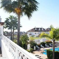 Апартаменты в Испании, Андалусия, 140 кв.м.