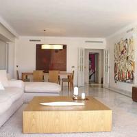 Апартаменты в Испании, Андалусия, 140 кв.м.