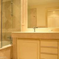 Апартаменты в Испании, Андалусия, 140 кв.м.