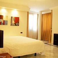 Апартаменты в Испании, Андалусия, 140 кв.м.