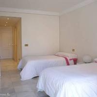 Апартаменты в Испании, Андалусия, 140 кв.м.