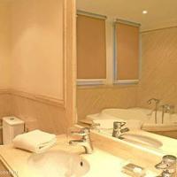 Апартаменты в Испании, Андалусия, 140 кв.м.