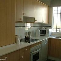 Апартаменты в Испании, Андалусия, 80 кв.м.