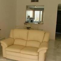 Апартаменты в Испании, Андалусия, 80 кв.м.