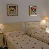 Апартаменты в Испании, Андалусия, 80 кв.м.