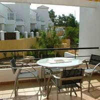 Апартаменты в Испании, Андалусия, 80 кв.м.