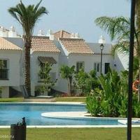 Апартаменты в Испании, Андалусия, 80 кв.м.