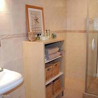 Дом в Испании, Андалусия, 300 кв.м.