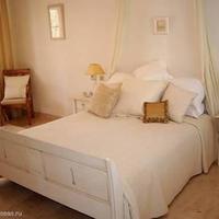 Дом в Испании, Андалусия, 300 кв.м.