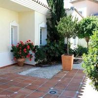 Дом в Испании, Андалусия, 300 кв.м.