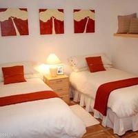 Дом в Испании, Андалусия, 300 кв.м.