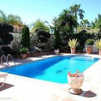 Дом в Испании, Андалусия, 300 кв.м.