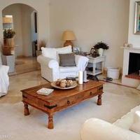 Дом в Испании, Андалусия, 300 кв.м.