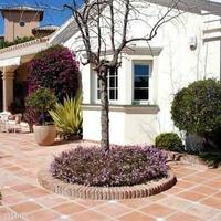 Дом в Испании, Андалусия, 300 кв.м.