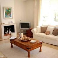 Дом в Испании, Андалусия, 300 кв.м.