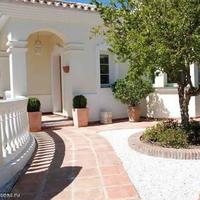 Дом в Испании, Андалусия, 300 кв.м.