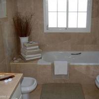 Дом в Испании, Андалусия, 300 кв.м.