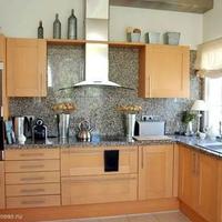 Дом в Испании, Андалусия, 300 кв.м.