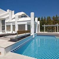 House in Spain, Andalucia, 445 sq.m.