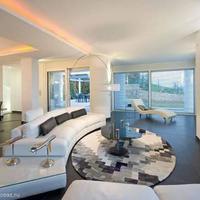 House in Spain, Andalucia, 445 sq.m.