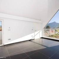 House in Spain, Andalucia, 445 sq.m.