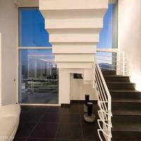 House in Spain, Andalucia, 445 sq.m.